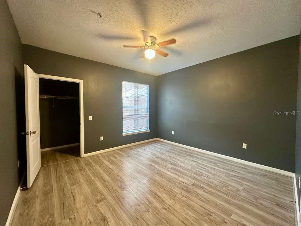 MIRABELLA - Residential Lease