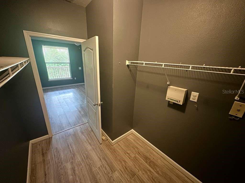 MIRABELLA - Residential Lease