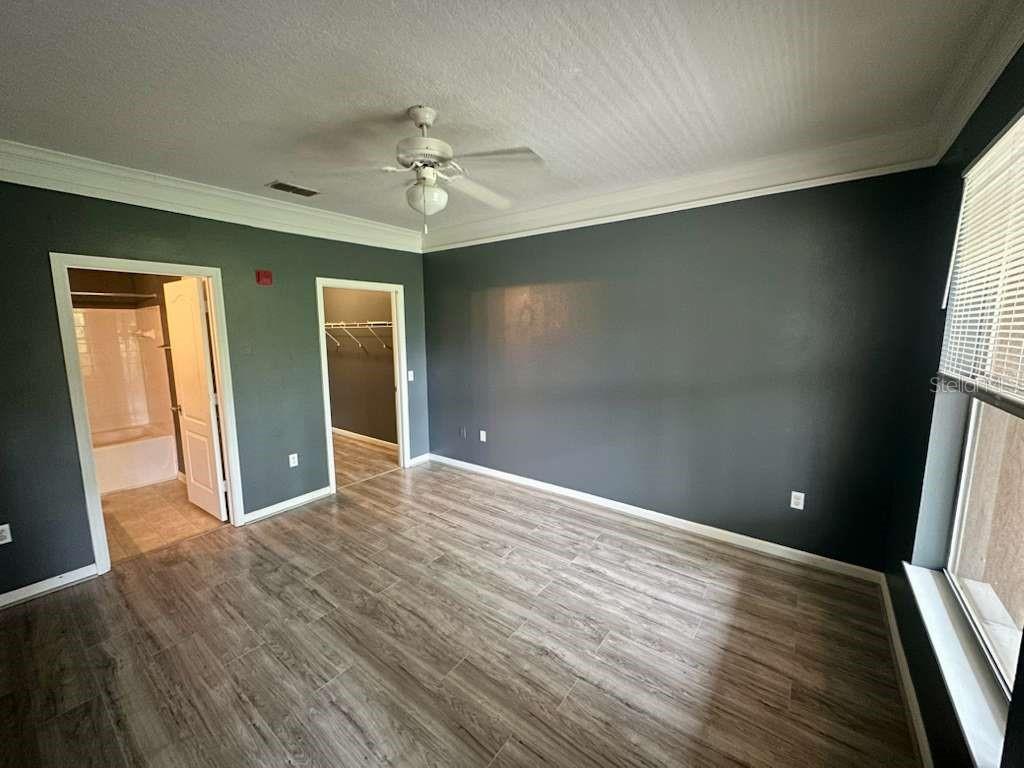 MIRABELLA - Residential Lease