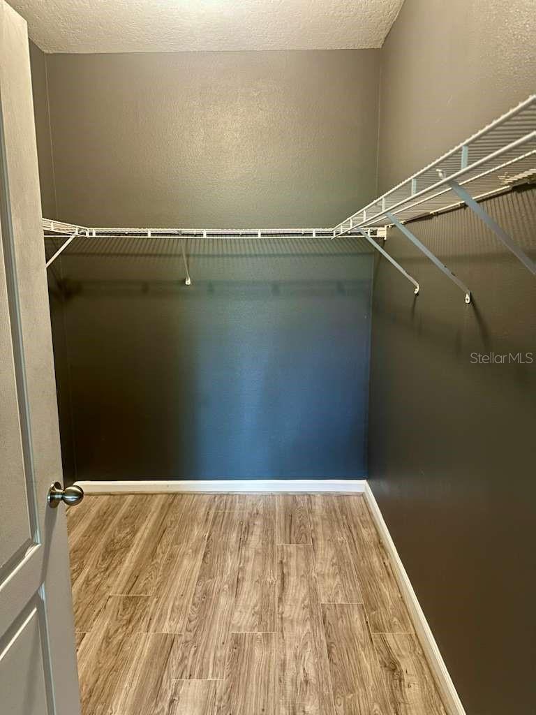 MIRABELLA - Residential Lease