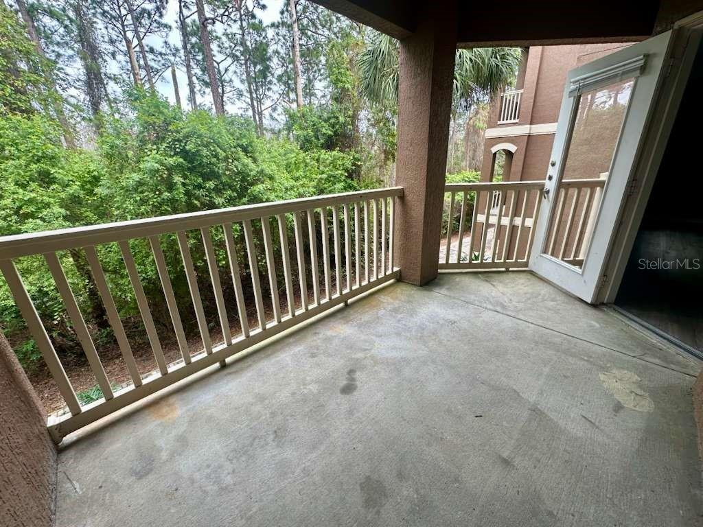 MIRABELLA - Residential Lease