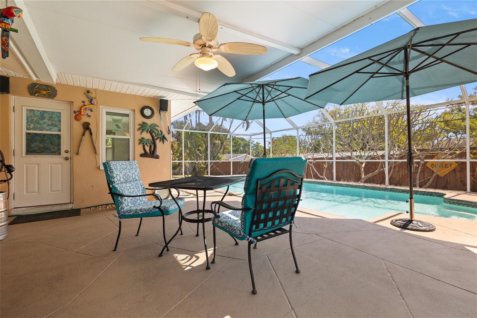 CHESTERFIELD HEIGHTS - Residential