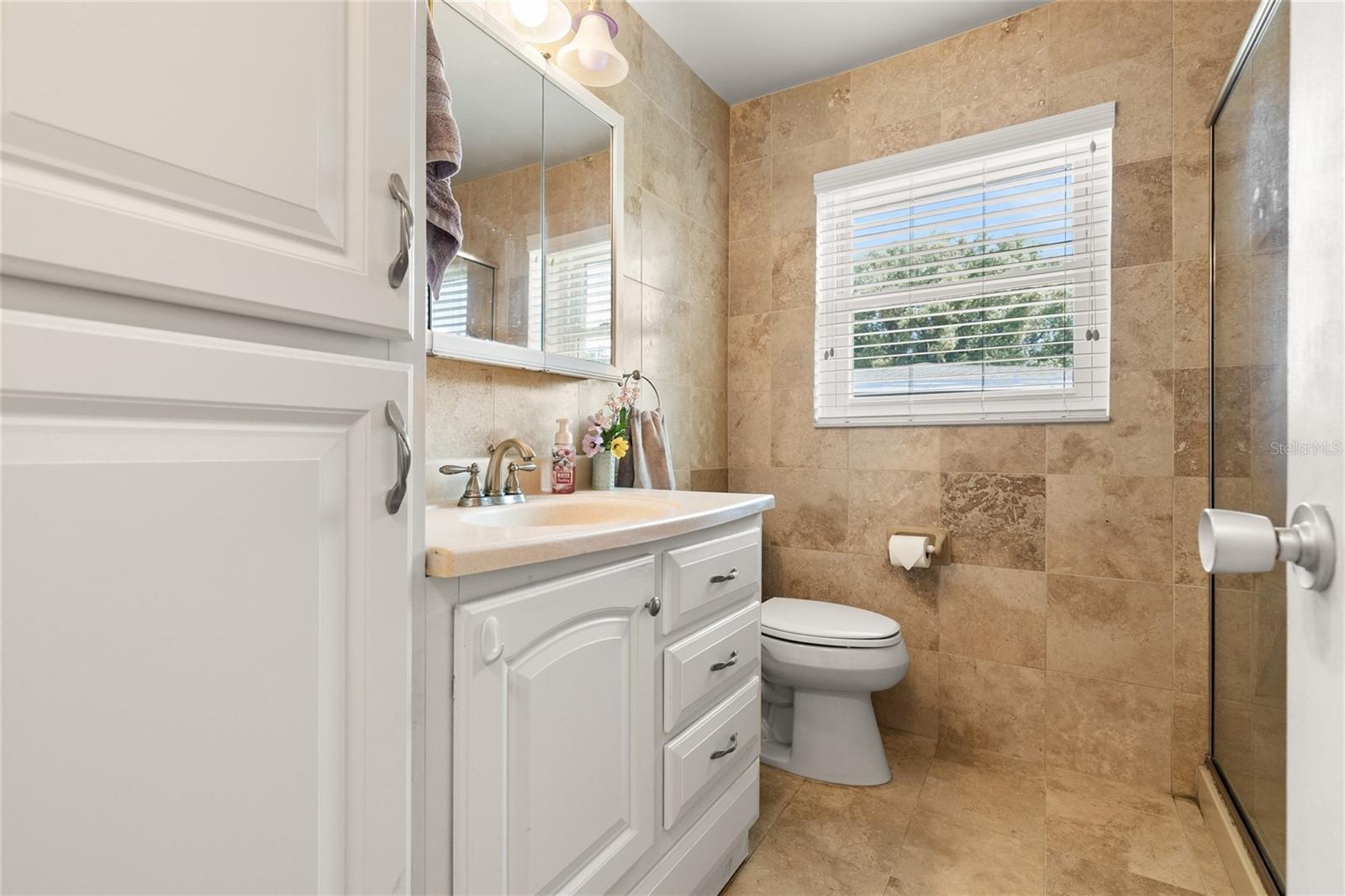 CHESTERFIELD HEIGHTS - Residential