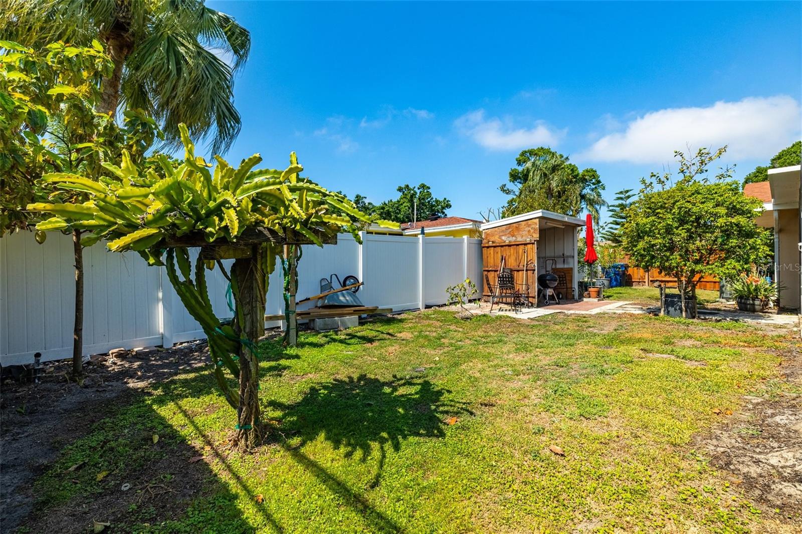 CHESTERFIELD HEIGHTS - Residential