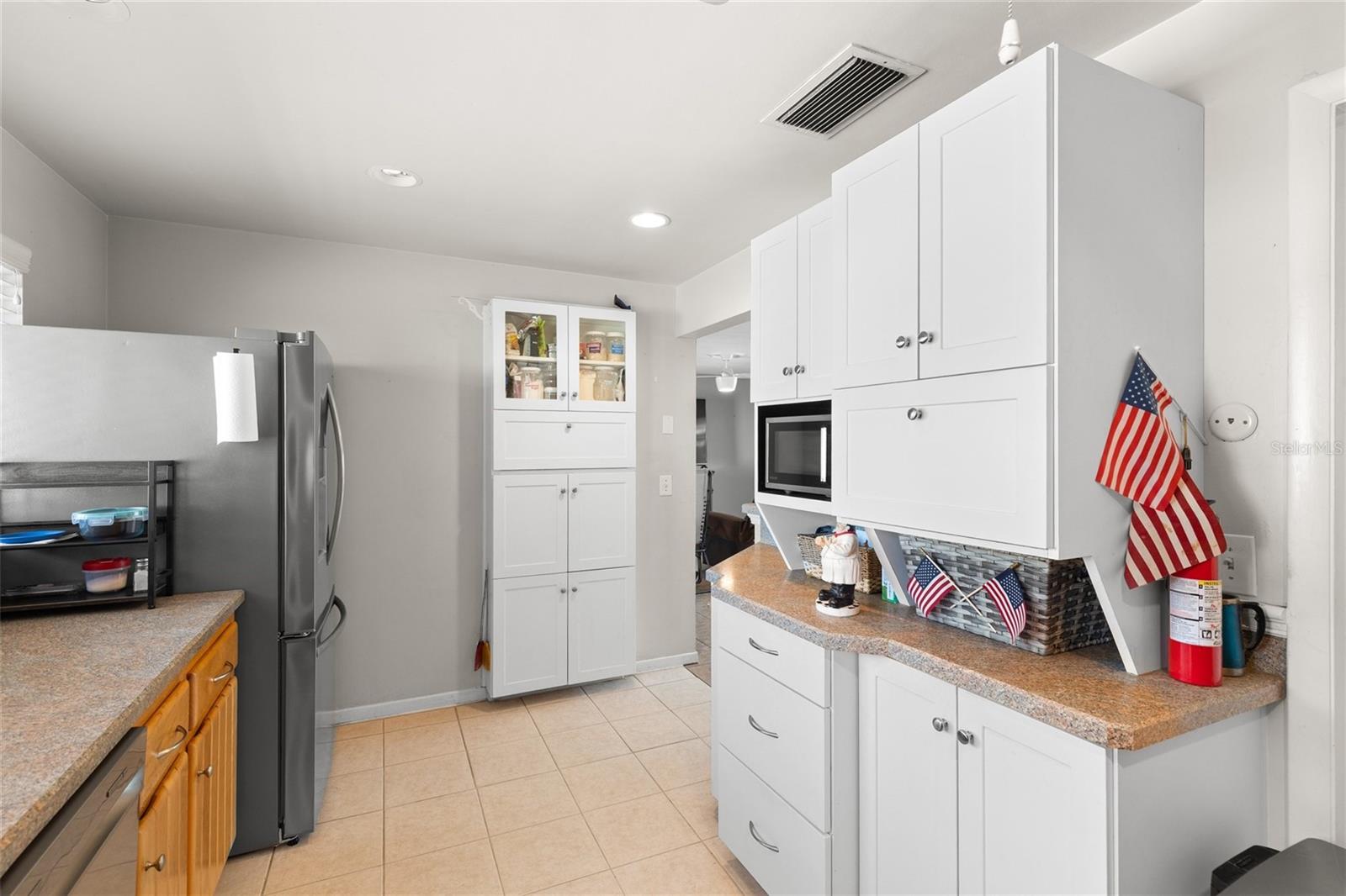 CHESTERFIELD HEIGHTS - Residential