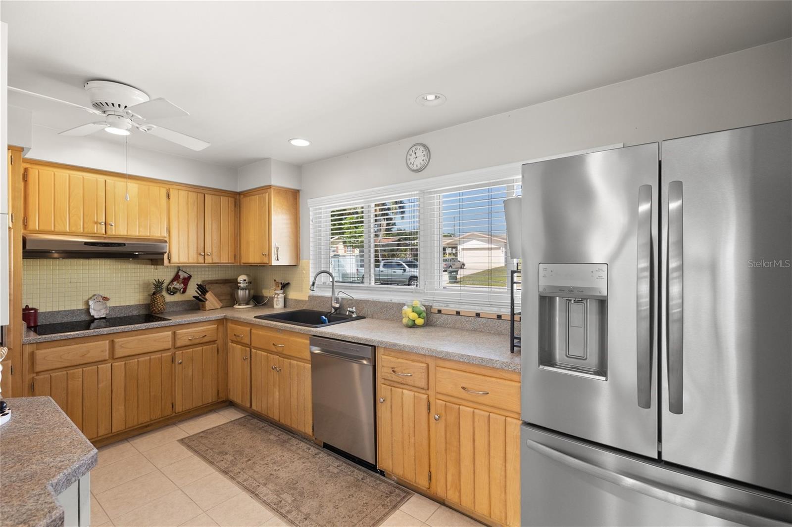 CHESTERFIELD HEIGHTS - Residential