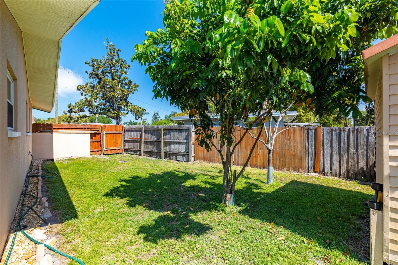 CHESTERFIELD HEIGHTS - Residential