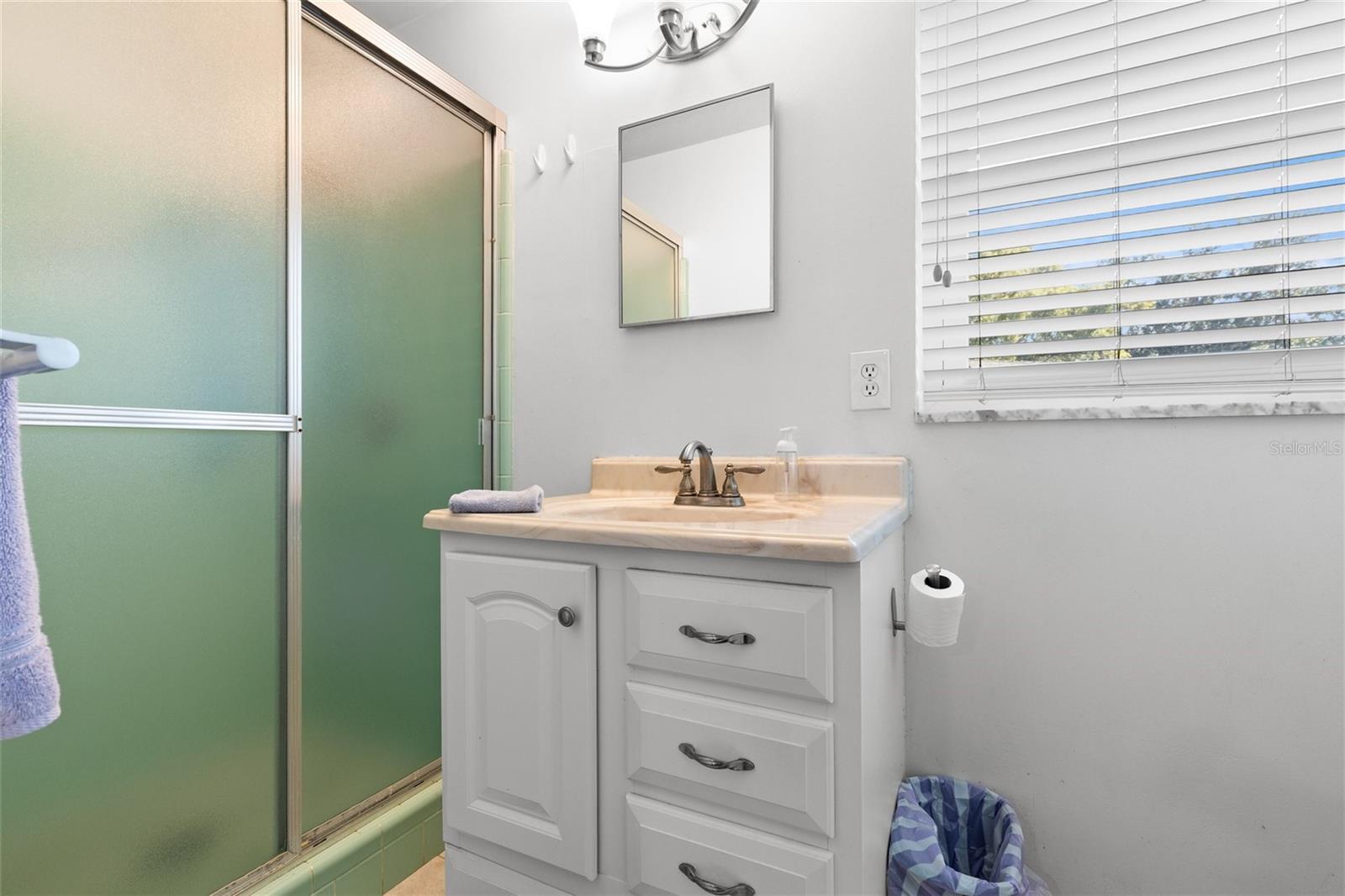 CHESTERFIELD HEIGHTS - Residential