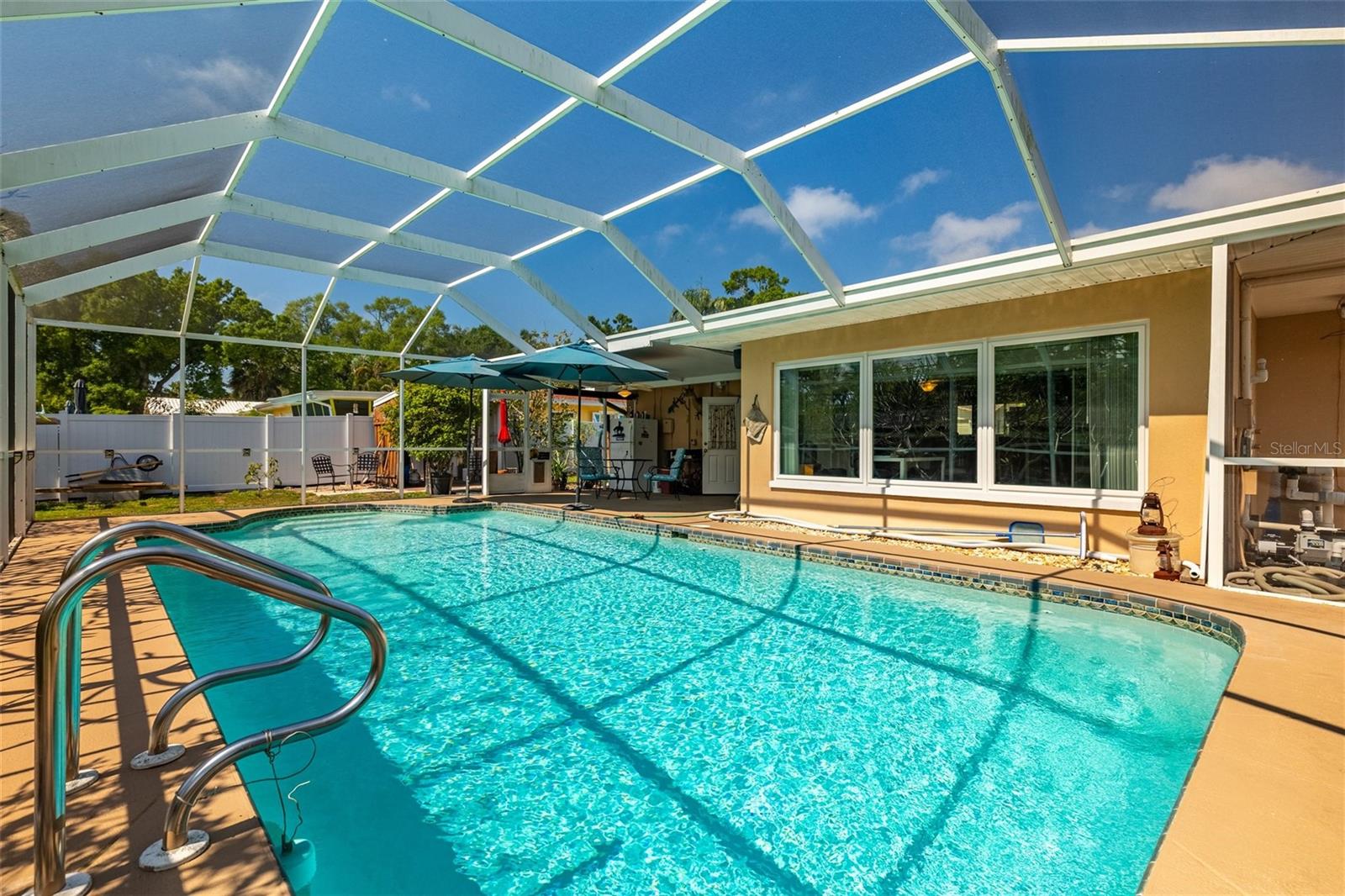 CHESTERFIELD HEIGHTS - Residential