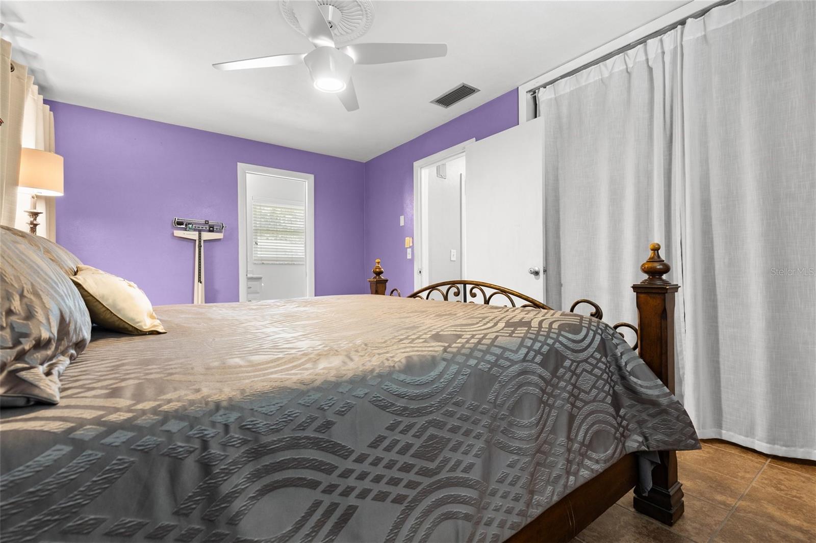 CHESTERFIELD HEIGHTS - Residential