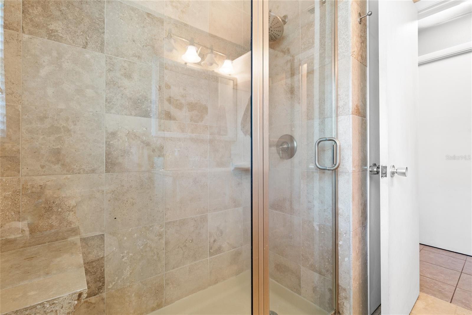 CHESTERFIELD HEIGHTS - Residential