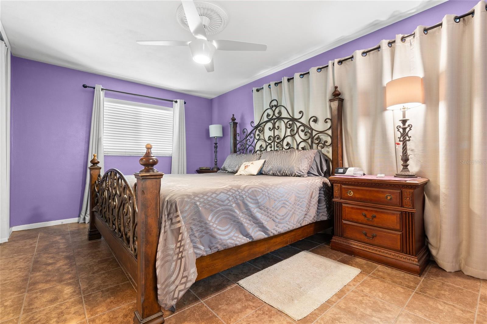 CHESTERFIELD HEIGHTS - Residential