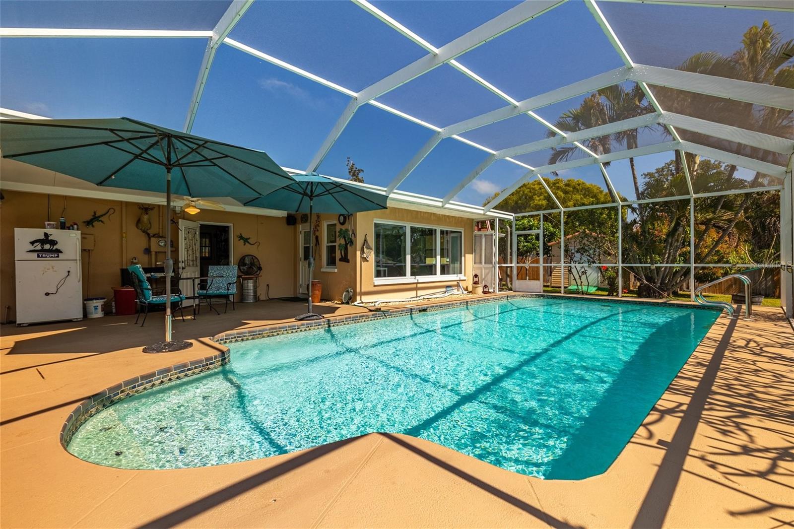 CHESTERFIELD HEIGHTS - Residential