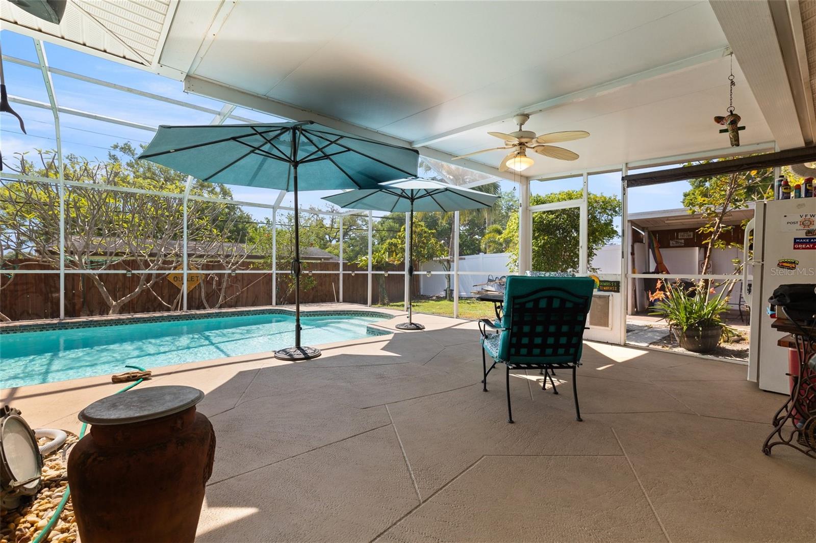 CHESTERFIELD HEIGHTS - Residential