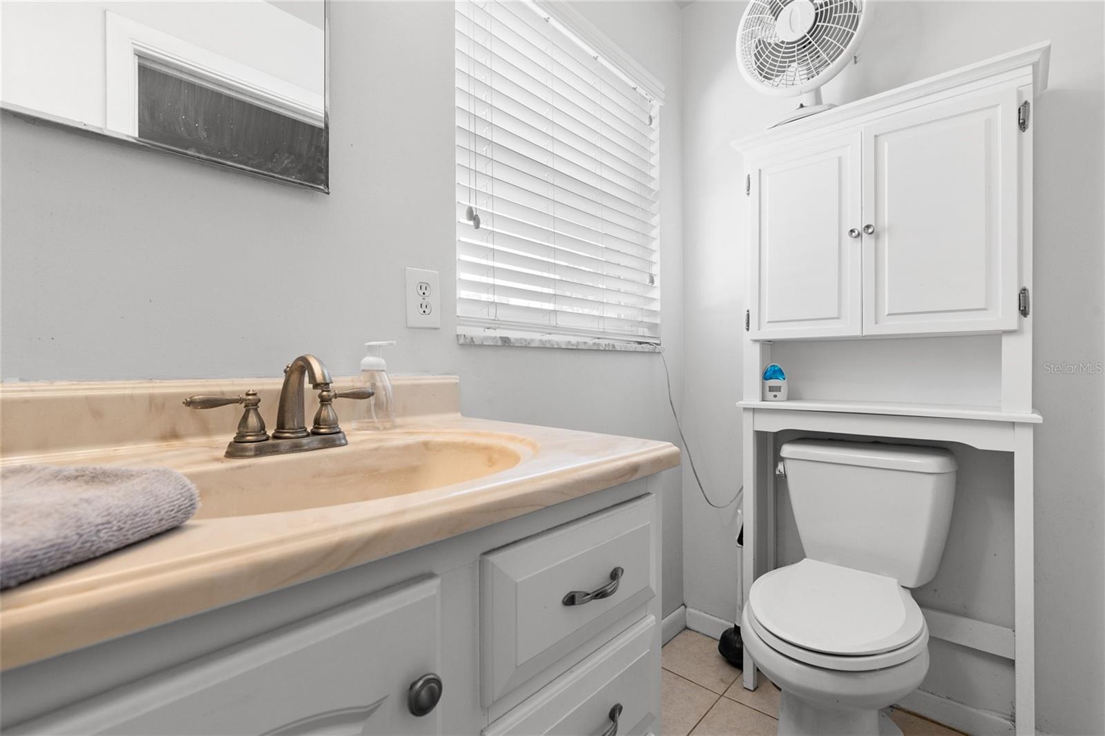 CHESTERFIELD HEIGHTS - Residential