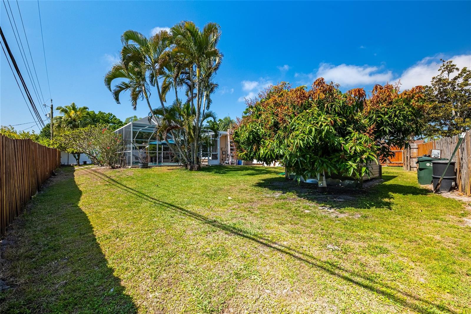 CHESTERFIELD HEIGHTS - Residential