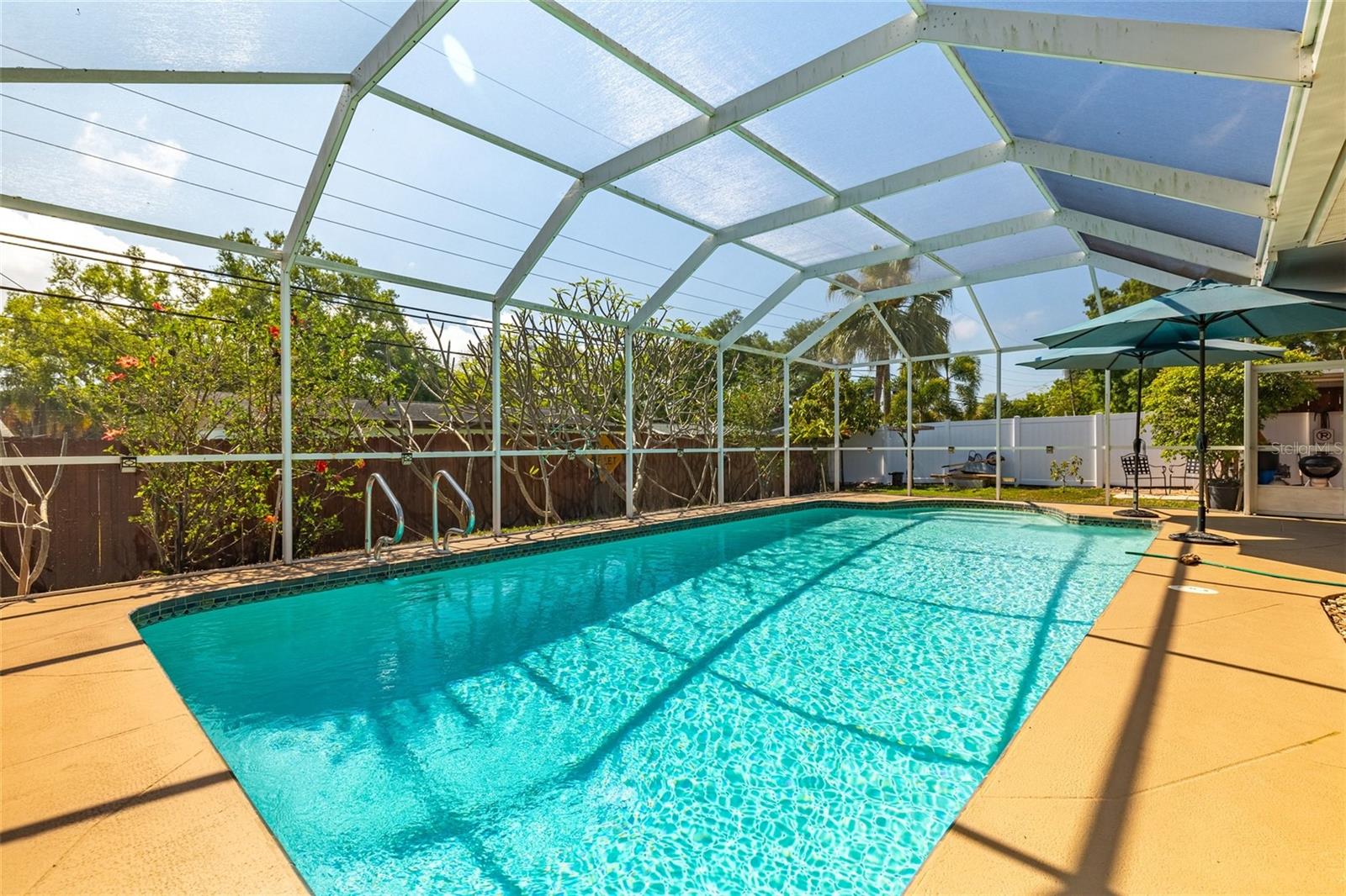 CHESTERFIELD HEIGHTS - Residential