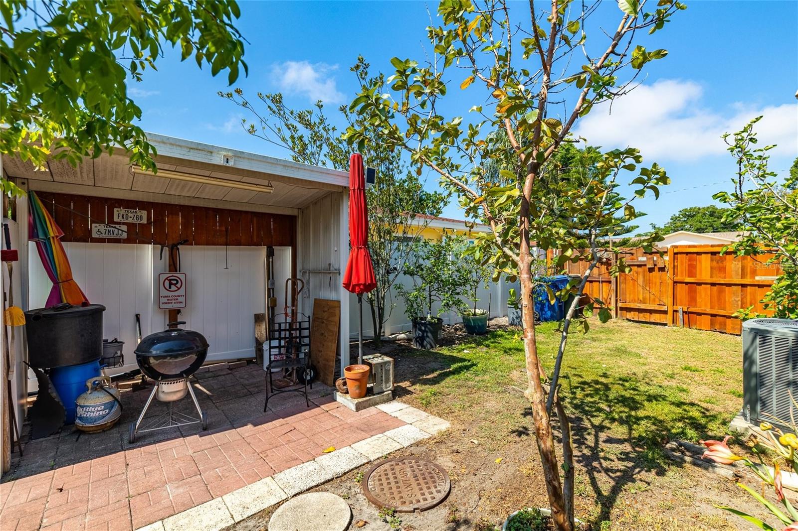 CHESTERFIELD HEIGHTS - Residential