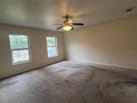 Tiny photo for 63 Pecan Pass, Ocala, FL 34472 (MLS # OM715833)