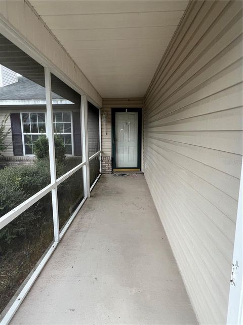 Tiny photo for 63 Pecan Pass, Ocala, FL 34472 (MLS # OM715833)