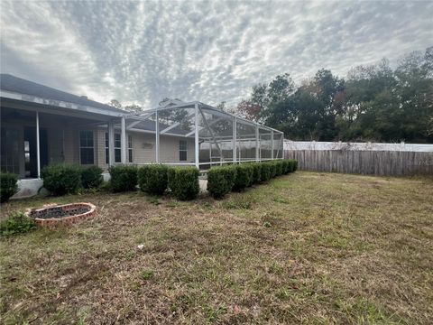 Tiny photo for 63 Pecan Pass, Ocala, FL 34472 (MLS # OM715833)