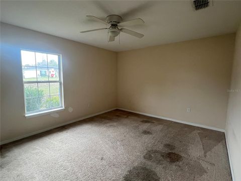 Tiny photo for 63 Pecan Pass, Ocala, FL 34472 (MLS # OM715833)