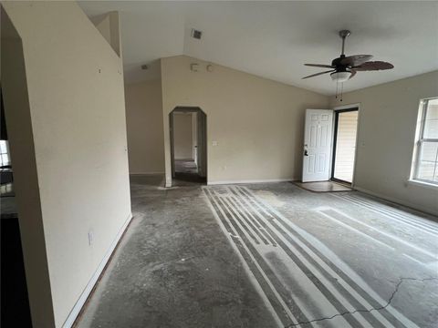 Tiny photo for 63 Pecan Pass, Ocala, FL 34472 (MLS # OM715833)