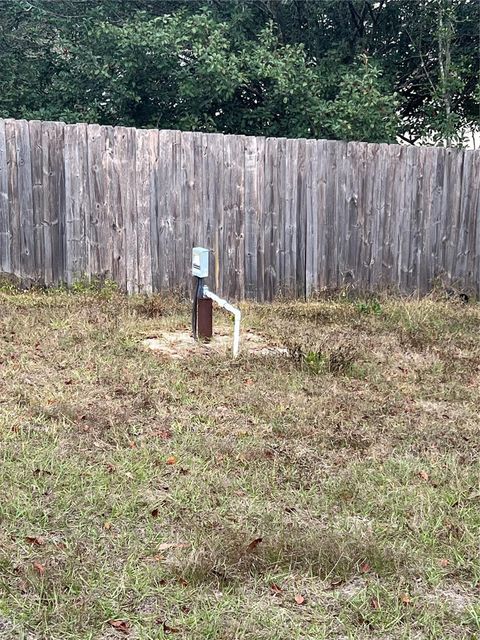 Tiny photo for 63 Pecan Pass, Ocala, FL 34472 (MLS # OM715833)