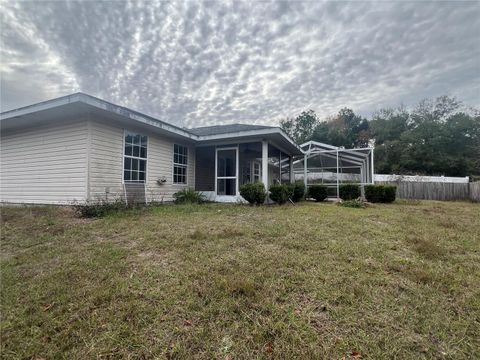Tiny photo for 63 Pecan Pass, Ocala, FL 34472 (MLS # OM715833)