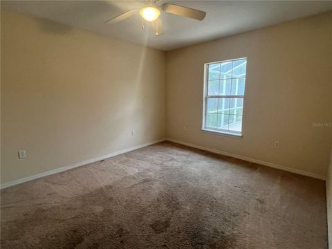 Tiny photo for 63 Pecan Pass, Ocala, FL 34472 (MLS # OM715833)
