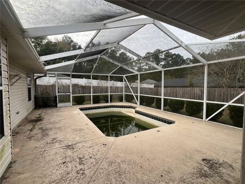Tiny photo for 63 Pecan Pass, Ocala, FL 34472 (MLS # OM715833)
