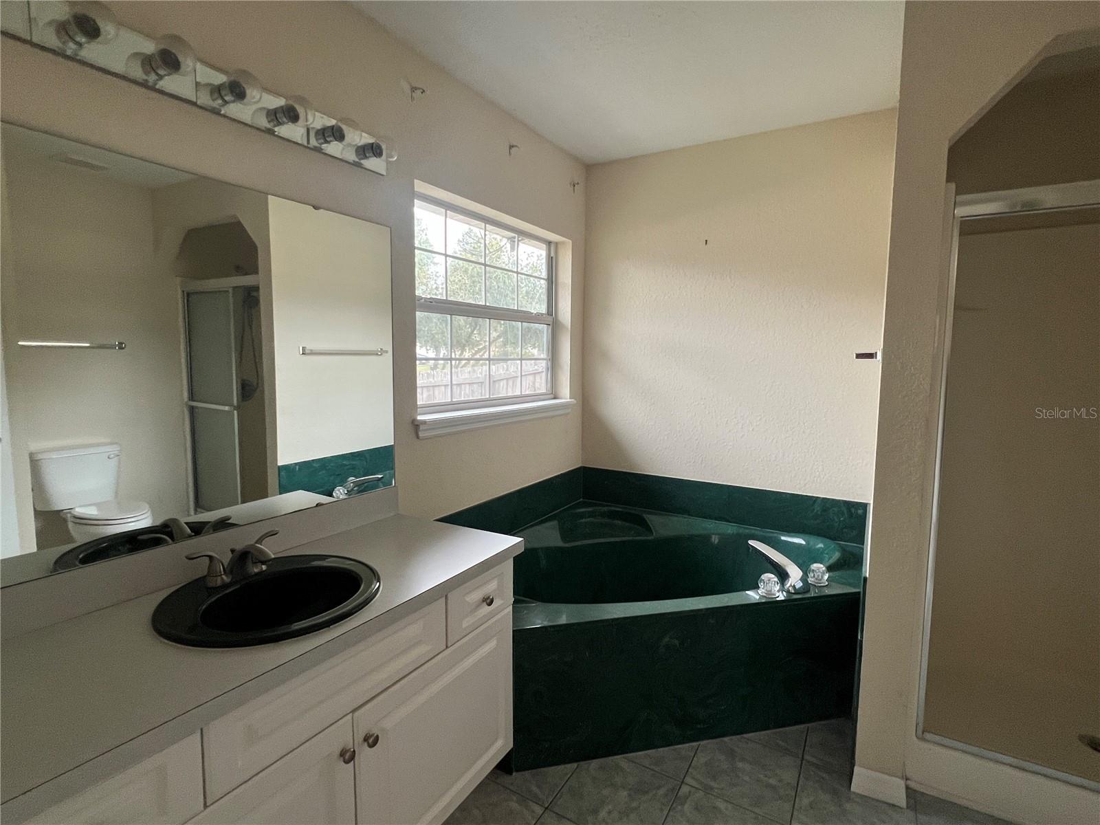 SLVR SPGS SH N - Residential