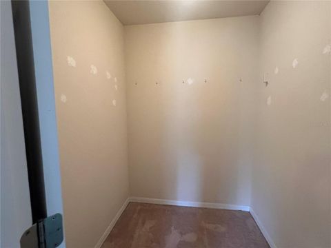 Tiny photo for 63 Pecan Pass, Ocala, FL 34472 (MLS # OM715833)