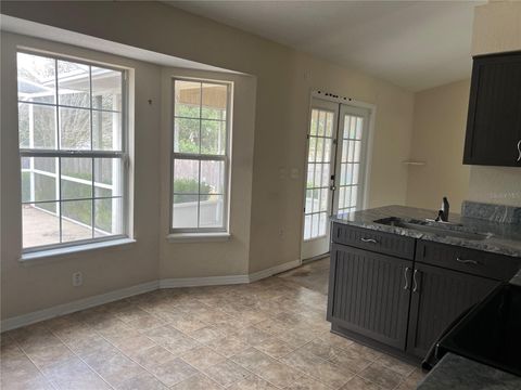 Tiny photo for 63 Pecan Pass, Ocala, FL 34472 (MLS # OM715833)