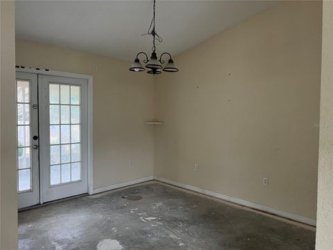 Tiny photo for 63 Pecan Pass, Ocala, FL 34472 (MLS # OM715833)