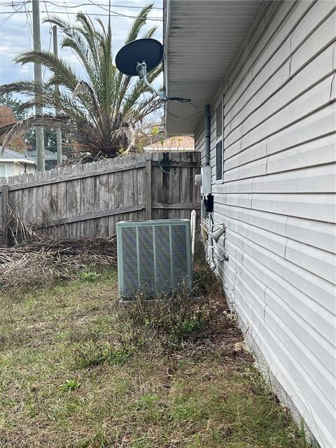 Tiny photo for 63 Pecan Pass, Ocala, FL 34472 (MLS # OM715833)