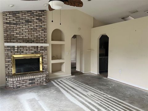 Tiny photo for 63 Pecan Pass, Ocala, FL 34472 (MLS # OM715833)