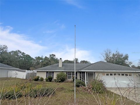 Photo of 63 Pecan Pass, Ocala, FL 34472 (MLS # OM715833)