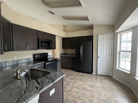 Tiny photo for 63 Pecan Pass, Ocala, FL 34472 (MLS # OM715833)