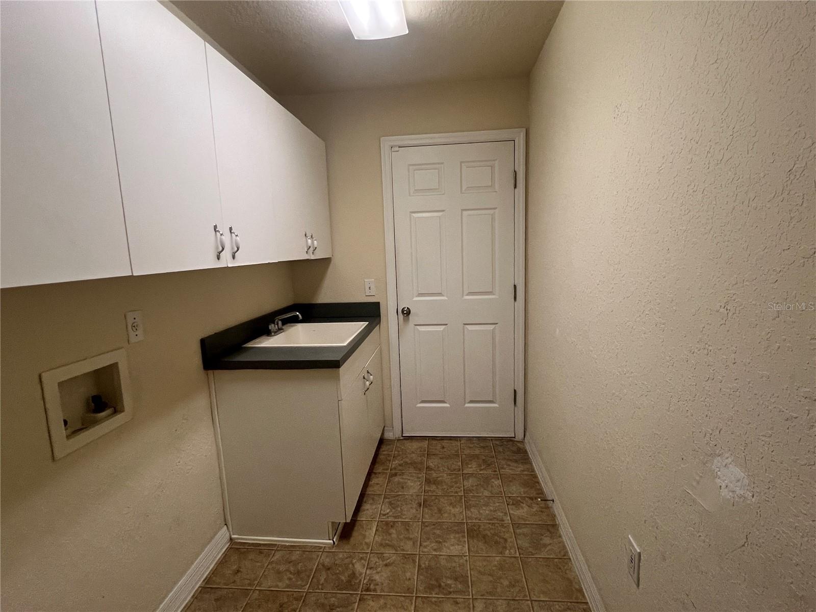 SLVR SPGS SH N - Residential