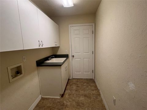 Tiny photo for 63 Pecan Pass, Ocala, FL 34472 (MLS # OM715833)