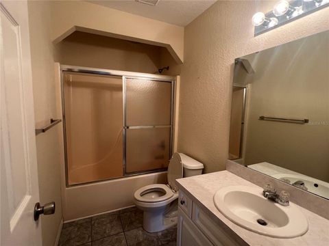 Tiny photo for 63 Pecan Pass, Ocala, FL 34472 (MLS # OM715833)