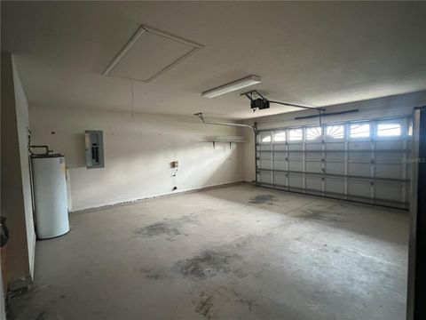 Tiny photo for 63 Pecan Pass, Ocala, FL 34472 (MLS # OM715833)