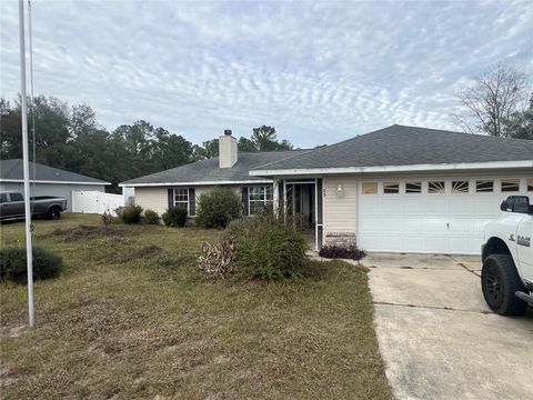 Tiny photo for 63 Pecan Pass, Ocala, FL 34472 (MLS # OM715833)