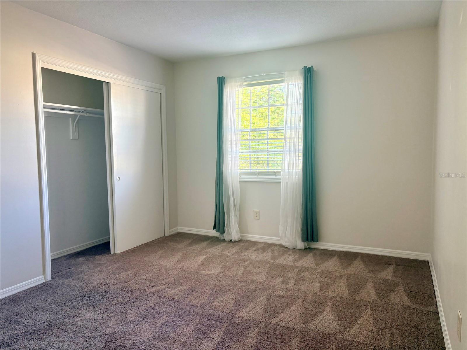 WATERSIDE AT COQUINA KEY NORTH - Residential Lease