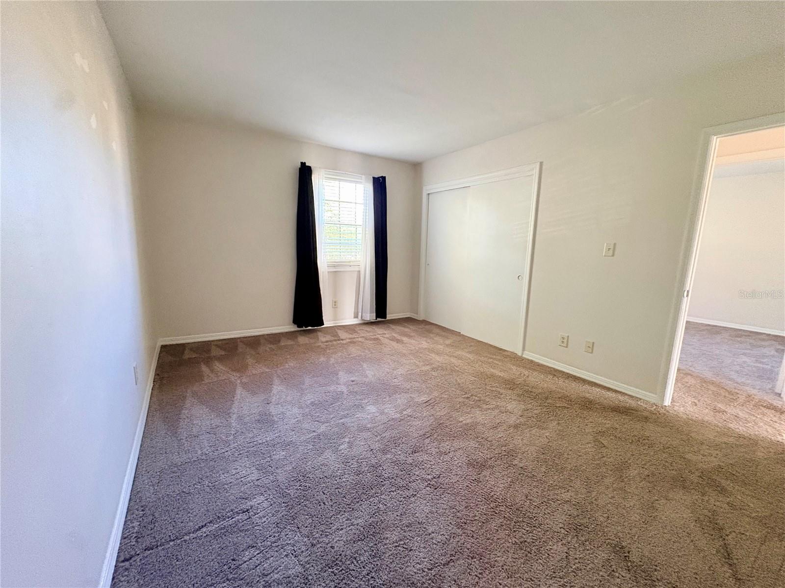 WATERSIDE AT COQUINA KEY NORTH - Residential Lease