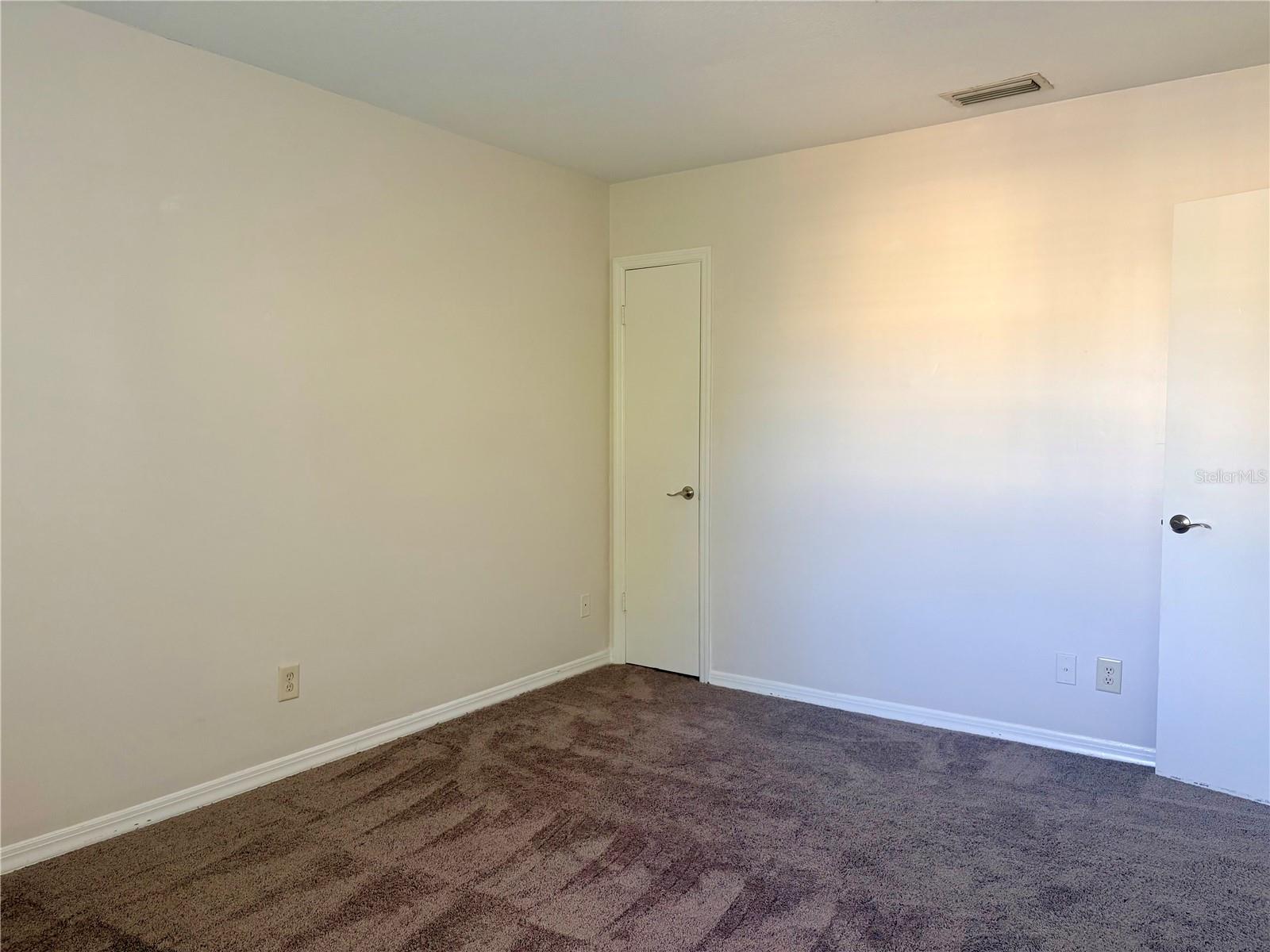 WATERSIDE AT COQUINA KEY NORTH - Residential Lease