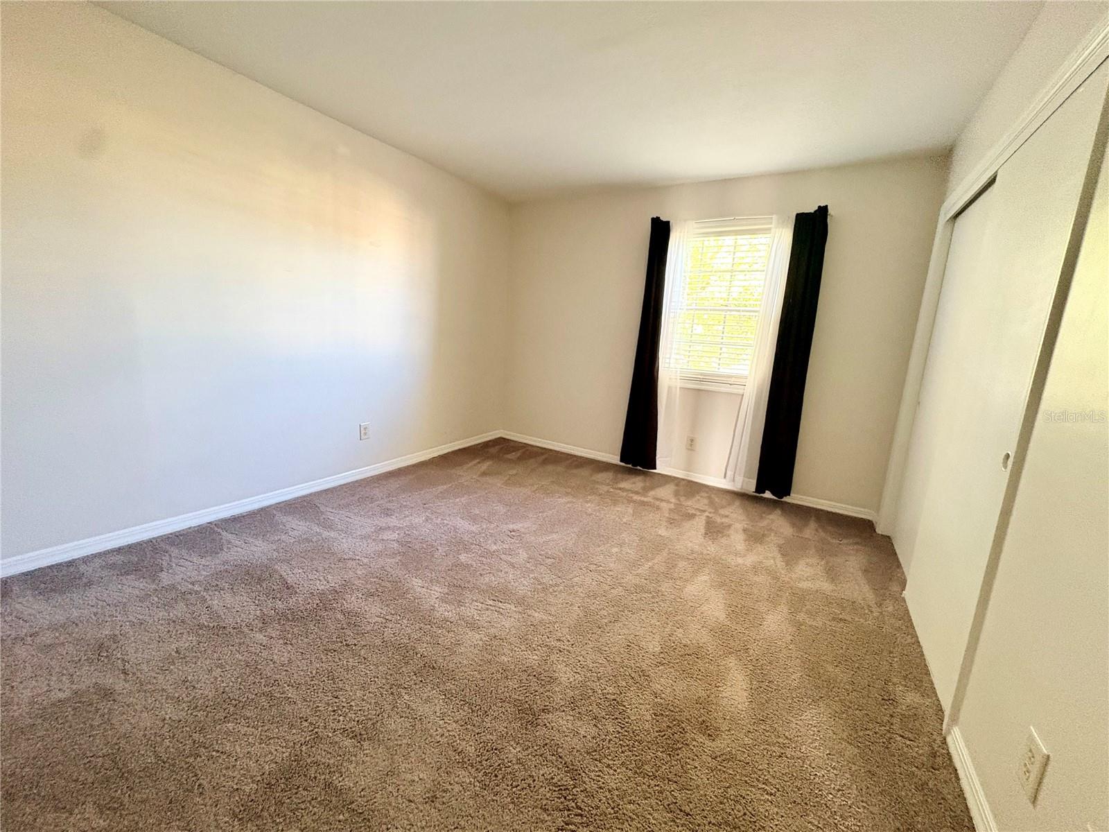 WATERSIDE AT COQUINA KEY NORTH - Residential Lease