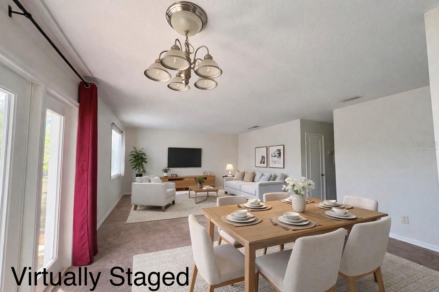 204 POMPANO DRIVE SE D