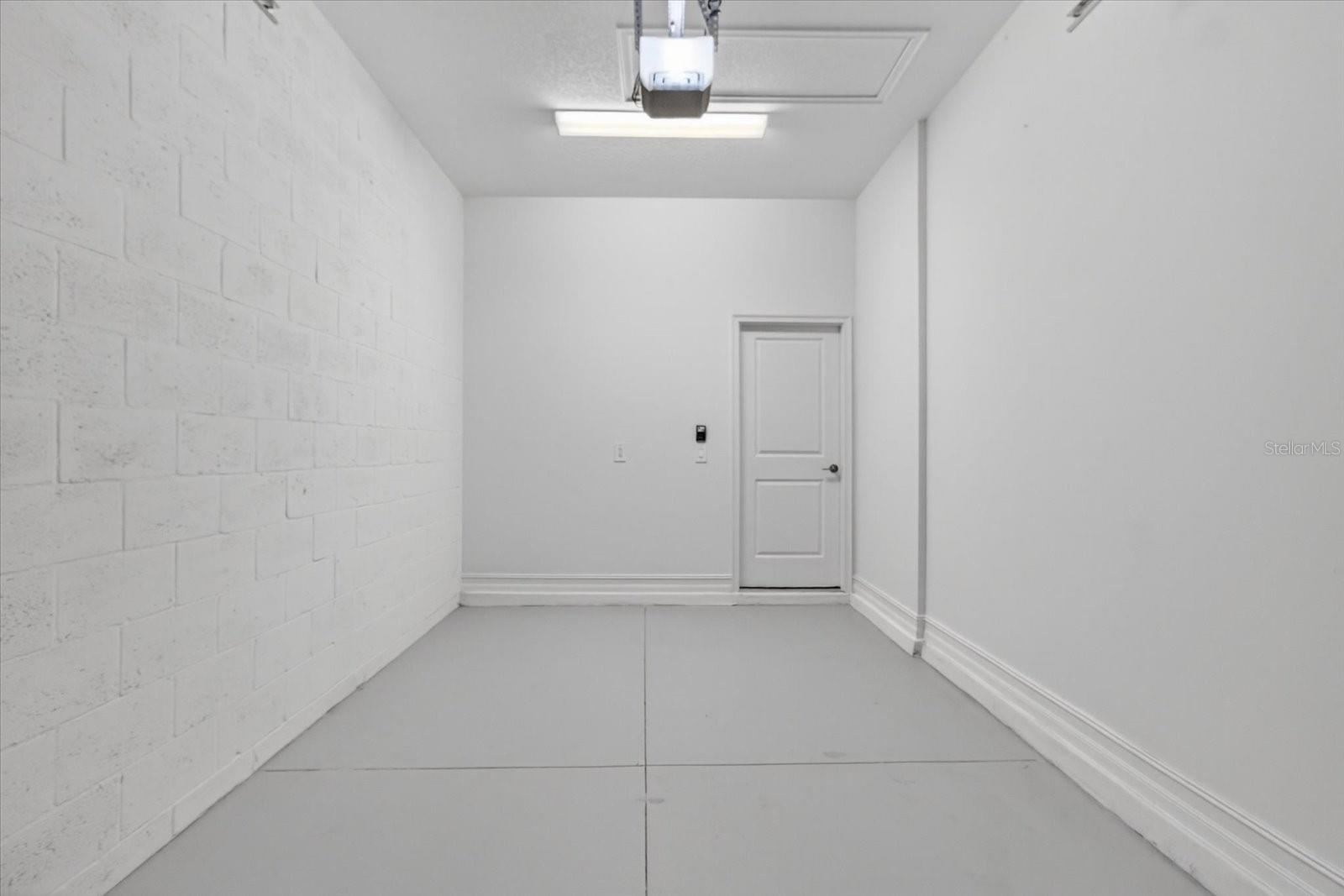 STONEGATE PRESERVE - Residential Lease